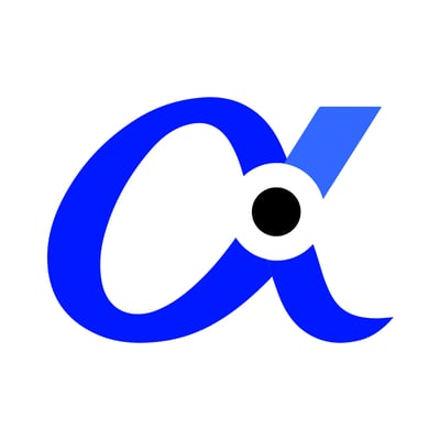 XDC